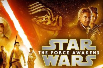 starwarstheforceawaken_famedelivered