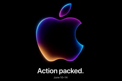 Apple to Revolutionise iPhone with Generative AI Integration at WWDC 2024 | FAME Delivered