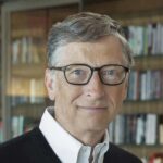 Bill Gates Commits to Further Investments in Nuclear Power with TerraPower | FAME Delivered