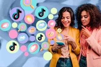 Abu Dhabi Firms Warned Against Illegal Contracts with Social Media Influencers | FAME DELIVERED