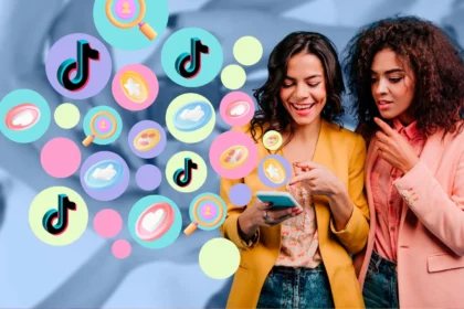 Abu Dhabi Firms Warned Against Illegal Contracts with Social Media Influencers | FAME DELIVERED