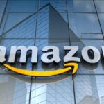 Amazon Reaches Historic $2 Trillion Market Cap Milestone | FAME DELIVERED