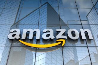 Amazon Reaches Historic $2 Trillion Market Cap Milestone | FAME DELIVERED