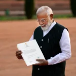 Narendra Modi to Be Sworn In for Historic Third Term as Prime Minister | FAME Delivered
