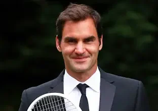 Roger Federer’s seismic exit on twelve days | FAME DELIVERED