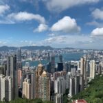Hong Kong and Singapore Top Mercer’s 2024 List of Most Expensive Cities for Expats | FAME Delivered
