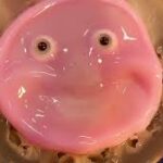 Japanese Scientists Create Smiling Robot face with 'Living' Skin Using Collagen | FAME DELIVERED
