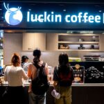 In 2020, Luckin Coffee, once hailed as China's answer to Starbucks, found itself embroiled in an accounting scandal that many believed would spell the end of its meteoric rise. However, against all odds, the coffee chain has staged an extraordinary comeback, surpassing Starbucks to become the largest coffee retailer in China. This resurgence underscores the resilience of its business model and offers vital lessons for global companies operating in the complex and rapidly evolving Chinese market.