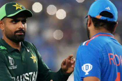 India-Pakistan clash could fetch $4,800 a second as cricket makes US push | FAME Delivered
