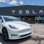 Tesla Is About to Lose Its EV Market Majority in the US | FAME DELIVERED