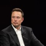 Tesla Investors Support Musk's $56 Billion Pay Deal Despite Challenges | FAME Delivered