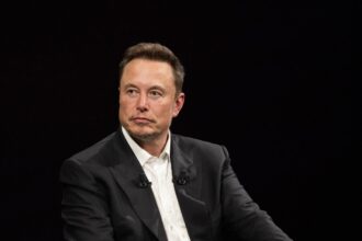 Tesla Investors Support Musk's $56 Billion Pay Deal Despite Challenges | FAME Delivered