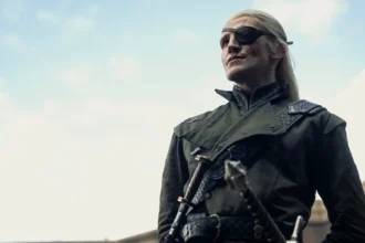 ‘House of the Dragon’ Season 2 Episode 7 Ending Explained: New Dragons and Dragonriders