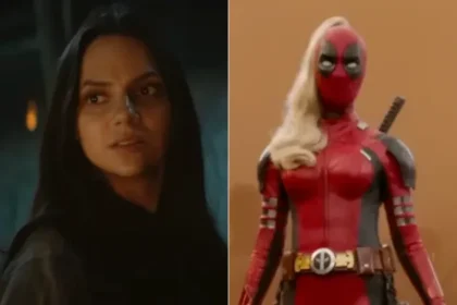 ‘Deadpool & Wolverine’ Unveils Lady Deadpool’s Full Look and Dafne Keen’s Return in Final Trailer