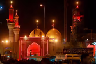 UAE announces Islamic New Year holiday for private sector on July 7 | FAME DELIVERED