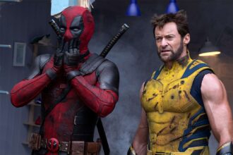 ‘Deadpool & Wolverine’: All The Box Office Records Broken