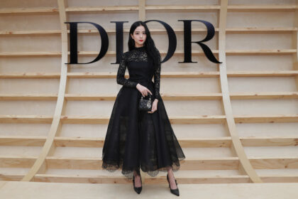 Investigation Reveals Dior’s $2800 Bags Cost Mere $57 To Make