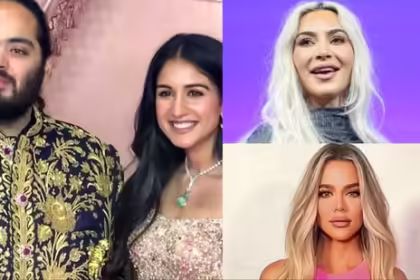 Kim Kardashian, Khloe Kardashian, Boris Johnson to attend Radhika Merchant-Anant Ambani wedding: Full list