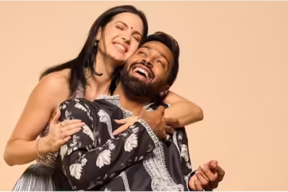 Hardik Pandya confirms divorce with Natasa Stankovic, bringing four-year marriage to an end
