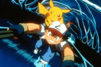 Pokémon series voice star Rachael Lillis dies at 46