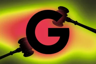 A lawsuit claiming Google’s Chrome sync collected user information without consent has been revived/Illustration by Cath Virginia / The Verge