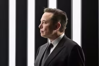 Advertisers axe corporate responsibility scheme after lawsuit from Musk’s X