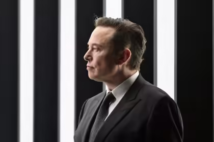 Advertisers axe corporate responsibility scheme after lawsuit from Musk’s X