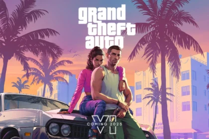 After Silence From Rockstar, GTA 6 Release Date Rumor Appears Online