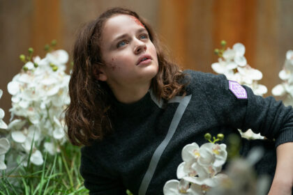‘Uglies’ Trailer: Joey King And Chase Stokes Want To Be Pretty In Netflix Adaptation Of Sci-Fi Book