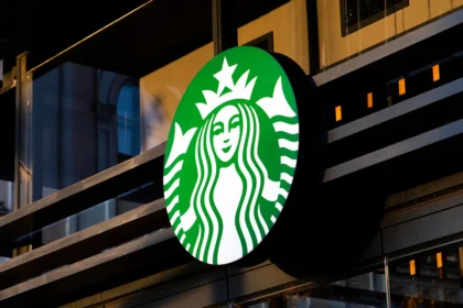 Starbucks Fired Laxman Narasimhan A Year After His Appointment As CEO