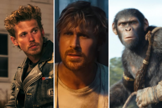 22 Best Movies New to Streaming in August | FAME DELIVERED
