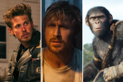 22 Best Movies New to Streaming in August | FAME DELIVERED