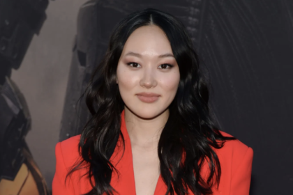 Bridgerton casts Yerin Ha as Benedict’s love interest Sophie Beckett for Season 4