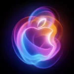 Apple’s iPhone 16 launch event is set for September