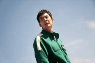 ‘Squid Game’ Season 2 Sets Premiere Date in New Teaser, Netflix Series to End With Season 3