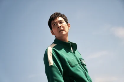 ‘Squid Game’ Season 2 Sets Premiere Date in New Teaser, Netflix Series to End With Season 3