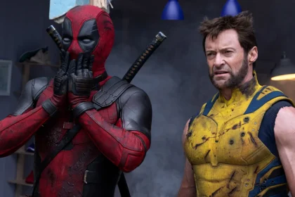 ‘Deadpool & Wolverine’ Crosses $1B Globally on Way to Becoming Top R-Rated Pic of All Time