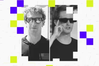 Snap and Meta Prepare to Showcase AR Glasses
