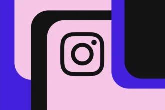 The new music feature is launching with an exclusive teaser of pop star Sabrina Carpenter’s new song.