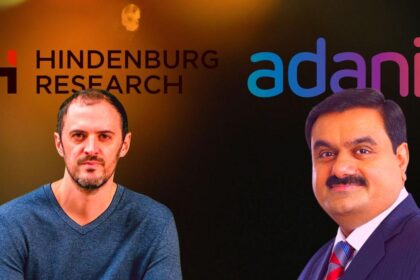 Hindenburg doubles down: Sebi chief Madhabi Buch's response now confirms