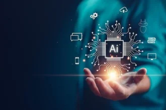 OpenAI, Adobe, Microsoft want all companies to label AI-generated content
