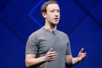 Zuckerberg says Biden administration pressured Meta to censor COVID-19 content