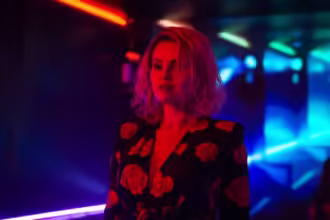 ‘Emilia Perez’ Trailer: Selena Gomez and Zoe Saldaña Star in a Cannes-Winning Musical That’s Now Netflix’s Big Oscar Contender