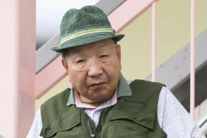 World's Longest-Serving Death Row Prisoner Declared Innocent After 56 Years