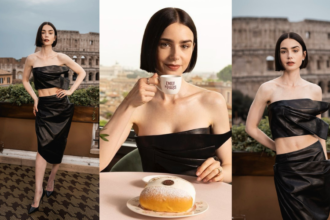 ‘Emily In Paris’ Season 5: Release Date, Spoilers, Cast, Trailer And Plot