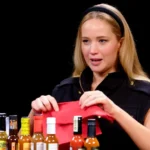 Netflix in Talks to Air ‘Hot Ones’ Live Shows