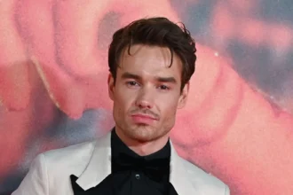 Liam Payne reportedly died under the influence of hallucinogenic drugs