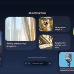 Microsoft Copilot Gets a Major Redesign: Voice, Vision, and Beyond