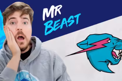 MrBeast Plans to Keep Sharing New YouTube Content After He Dies