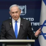 'Big mistake, Iran will pay for it': Netanyahu issues warning, Iran issues counter alert to Israel